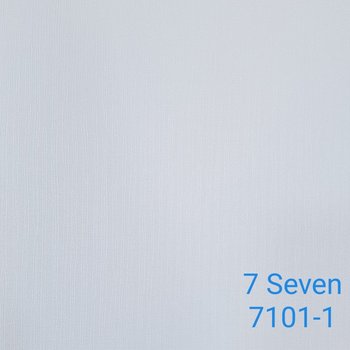 Map giấy dán tường texture 7 Seven 7101-1