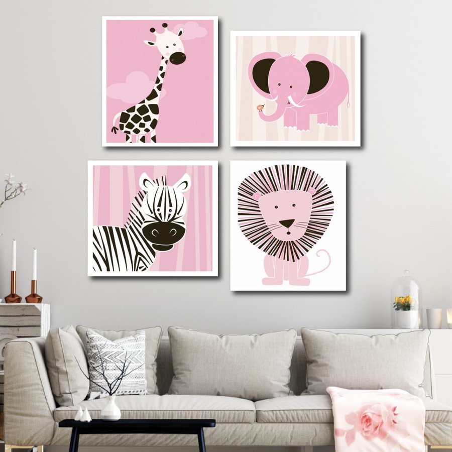 Ảnh sản phẩm - Lala Shop