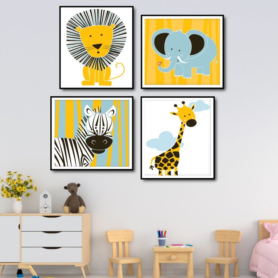 Ảnh sản phẩm - Lala Shop