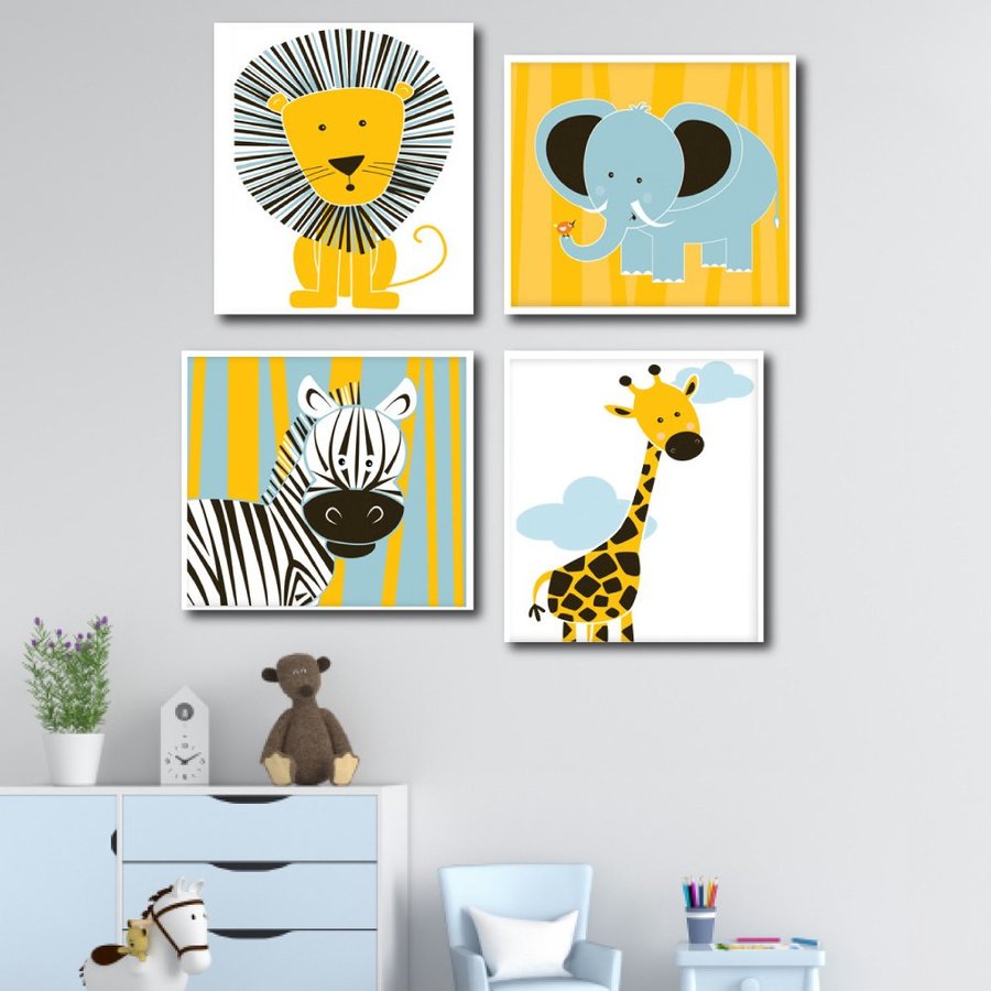 Ảnh sản phẩm - Lala Shop