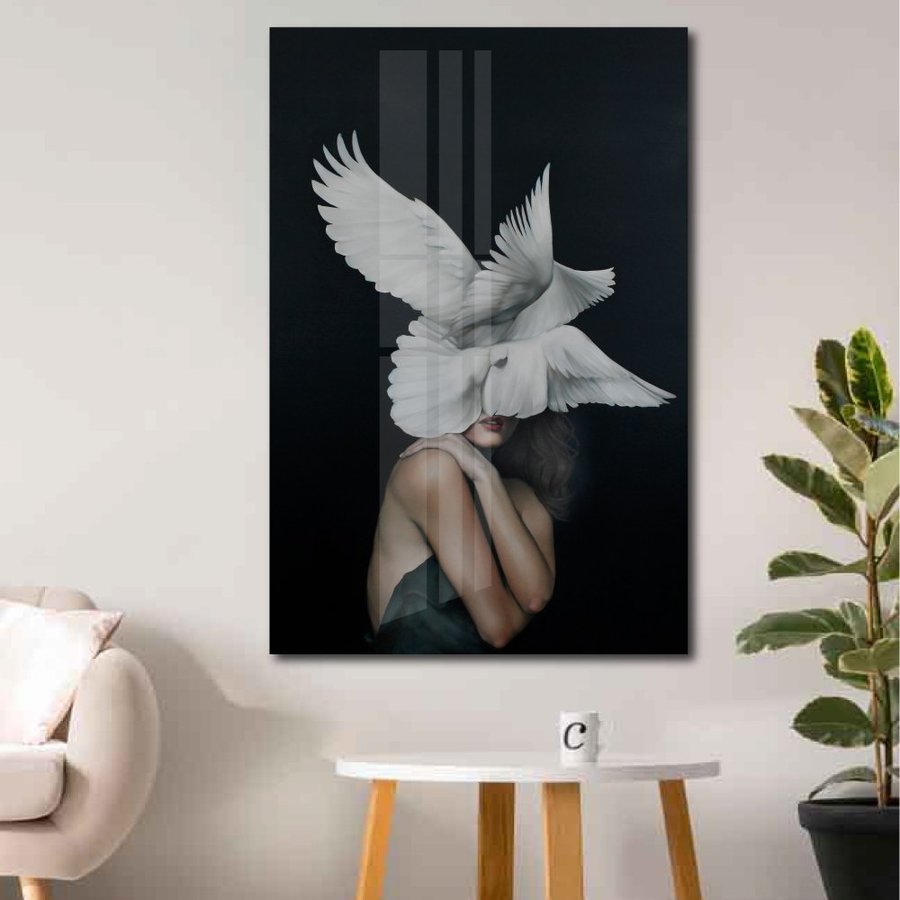 Ảnh sản phẩm - Lala Shop