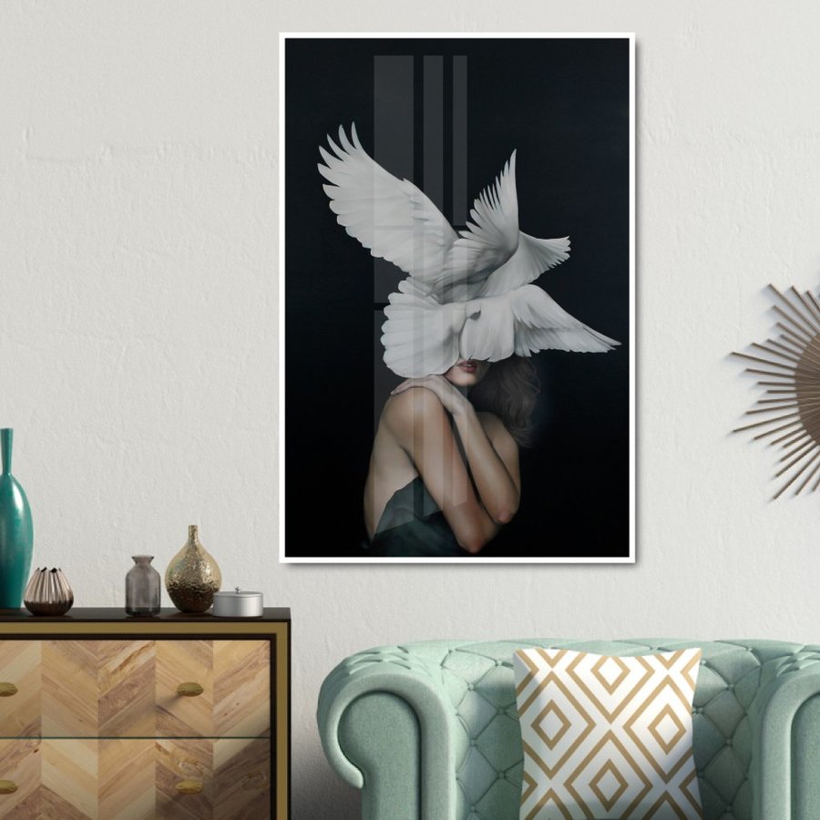 Ảnh sản phẩm - Lala Shop