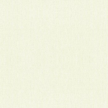 Map giấy dán tường texture Base Pattern 3801-2