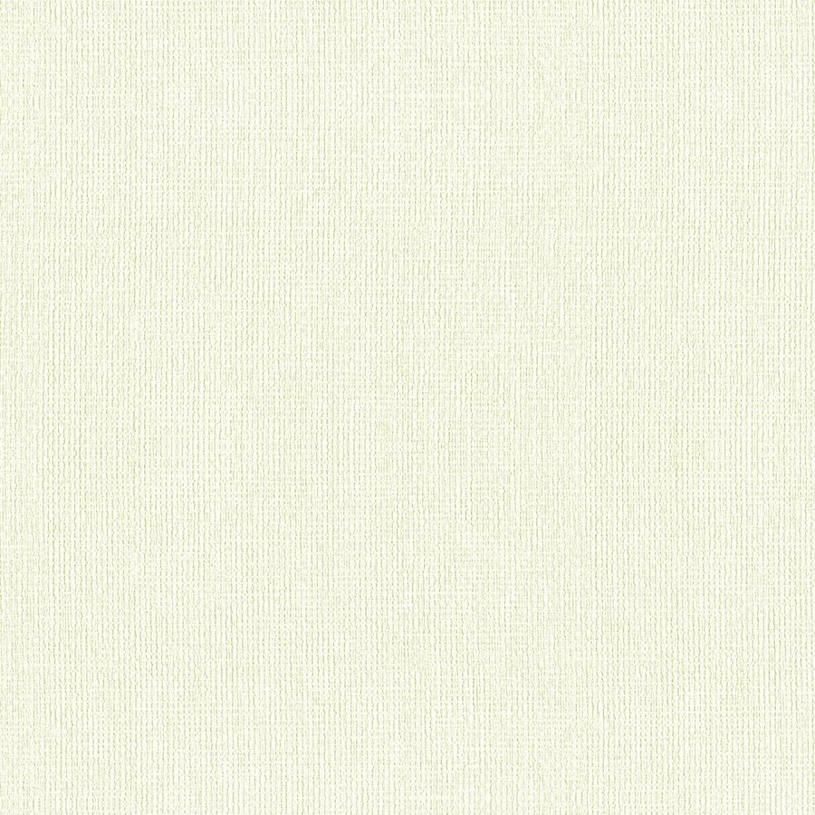 Map giấy dán tường texture Base Pattern 3801-2