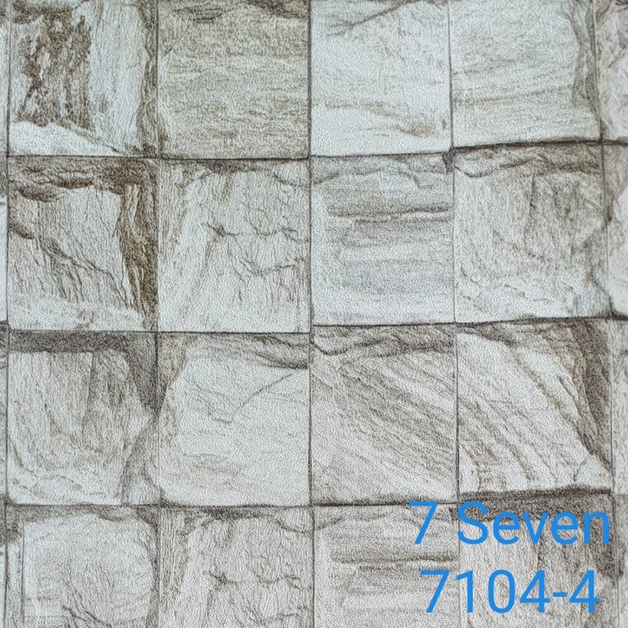 Ảnh sản phẩm - Lala Shop