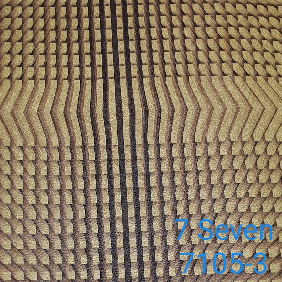 Ảnh sản phẩm - Lala Shop