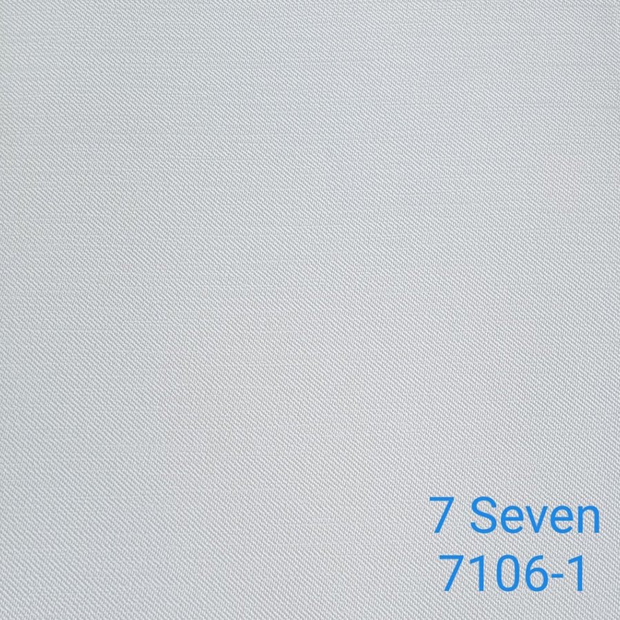 Ảnh sản phẩm - Lala Shop