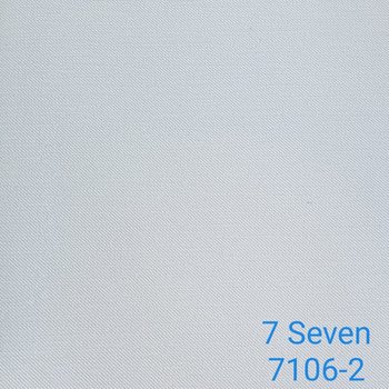 Map giấy dán tường texture 7 Seven 7106-2