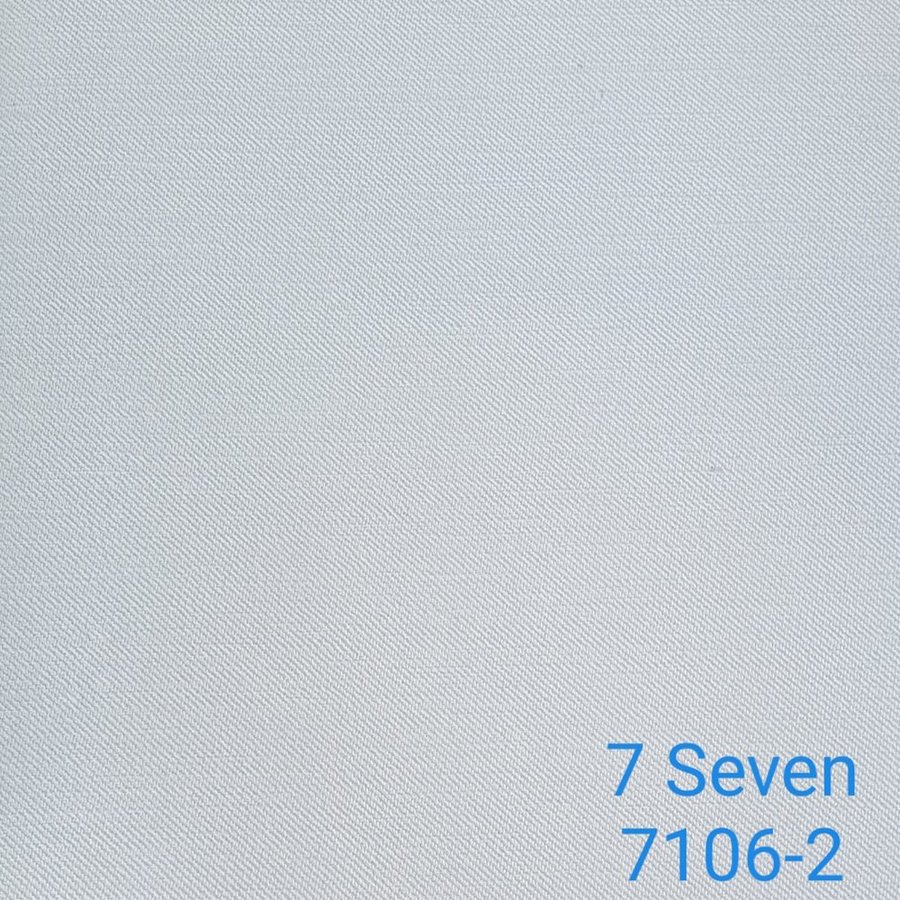 Map giấy dán tường texture 7 Seven 7106-2