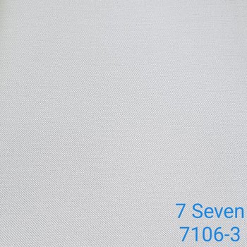 Map giấy dán tường texture 7 Seven 7106-3