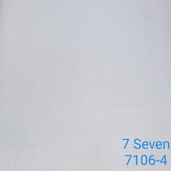 Map giấy dán tường texture 7 Seven 7106-4