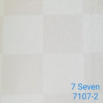 Map giấy dán tường texture 7 Seven 7107-2