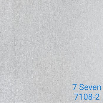 Map giấy dán tường texture 7 Seven 7108-2