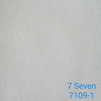 Map giấy dán tường texture 7 Seven 7109-1