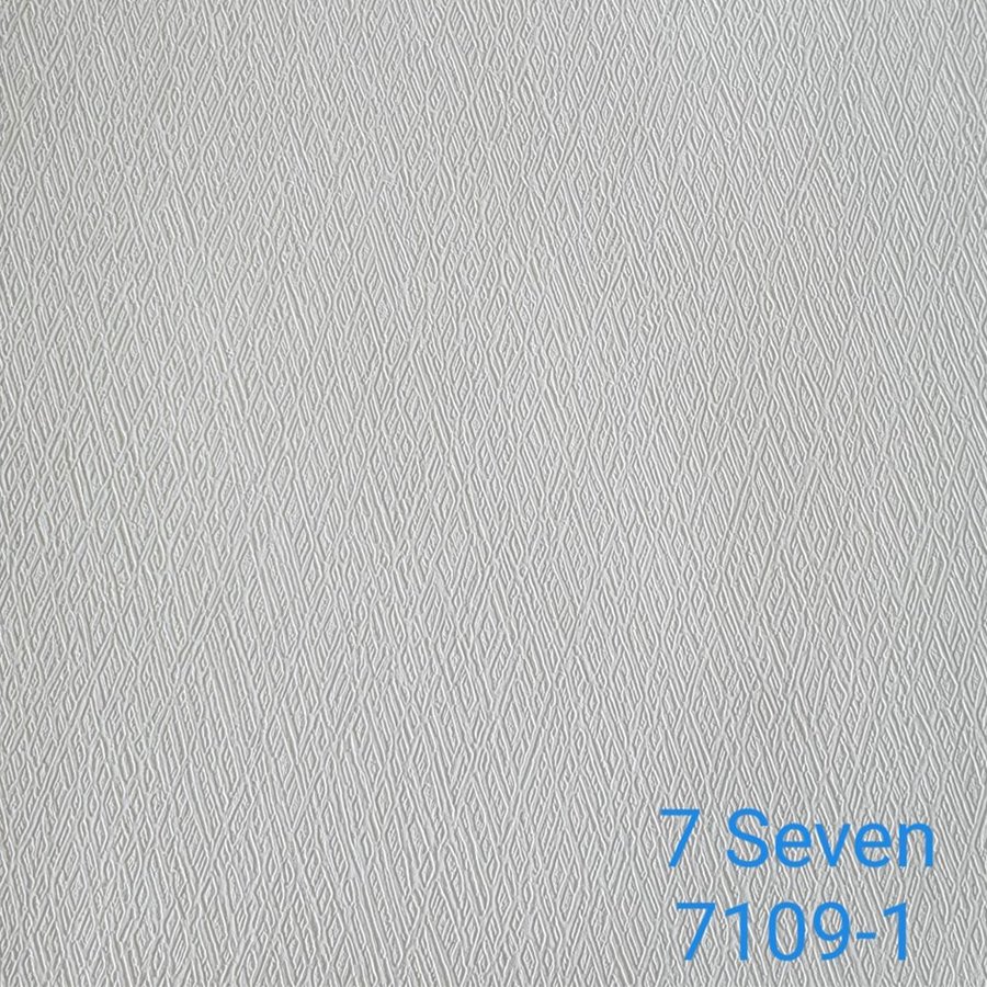 Map giấy dán tường texture 7 Seven 7109-1