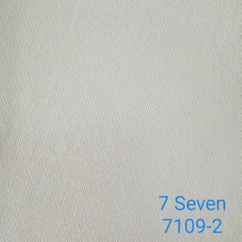 Map giấy dán tường texture 7 Seven 7109-2