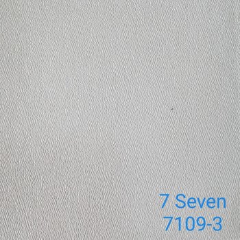 Map giấy dán tường texture 7 Seven 7109-3