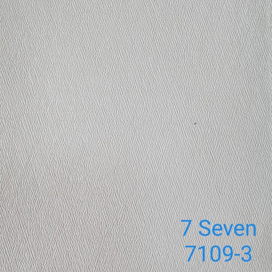 Map giấy dán tường texture 7 Seven 7109-3