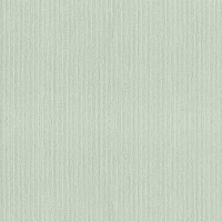 Giấy Dán Tường Texture Base Pattern