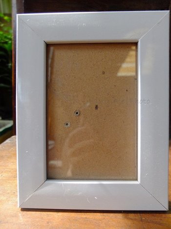 Khung Ảnh Treo Tường 10x15 Composite