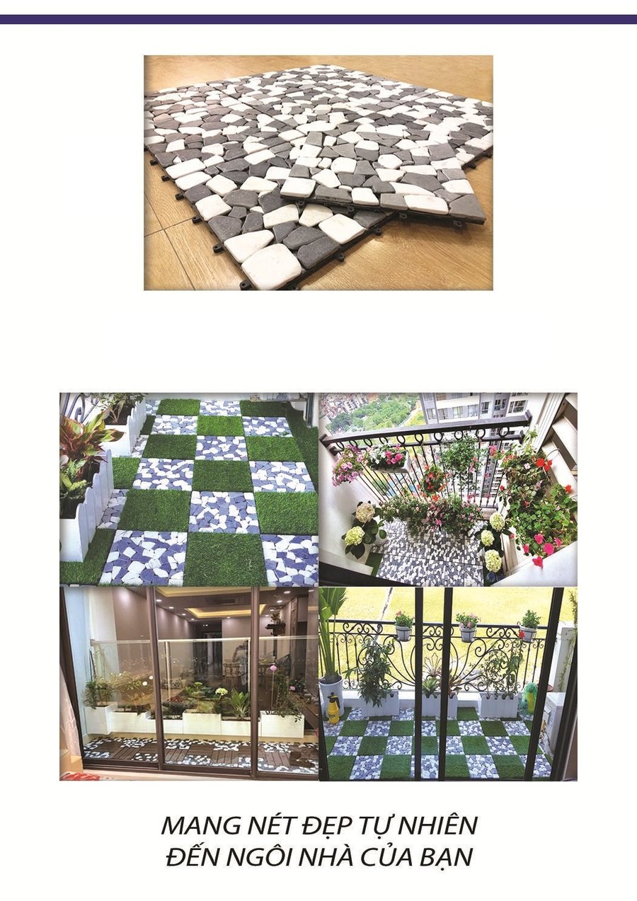 Ảnh sản phẩm - Lala Shop