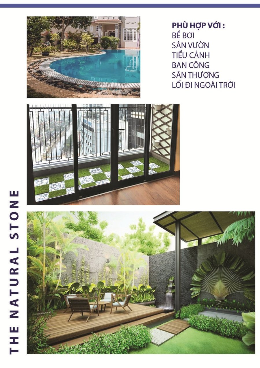 Ảnh sản phẩm - Lala Shop