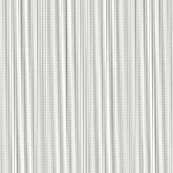 Map giấy dán tường texture Base Pattern 3805-3