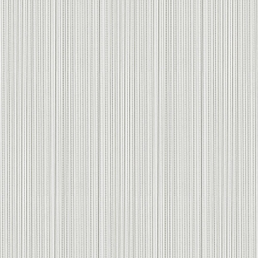 Map giấy dán tường texture Base Pattern 3805-3