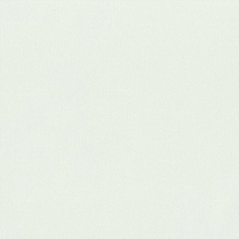 Map giấy dán tường texture Base Pattern 3806-1