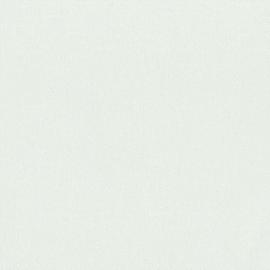 Map giấy dán tường texture Base Pattern 3806-1