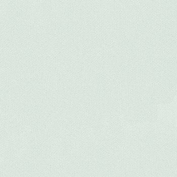 Map giấy dán tường texture Base Pattern 3806-2