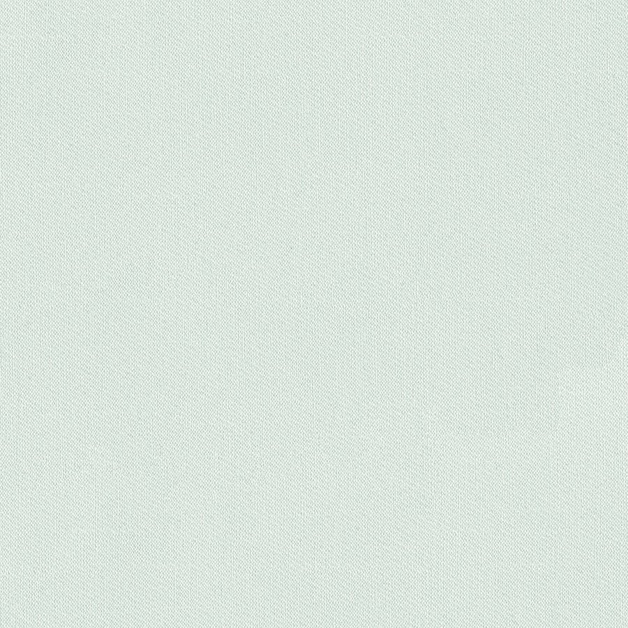 Map giấy dán tường texture Base Pattern 3806-2