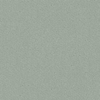 Map giấy dán tường texture Base Pattern 3806-4