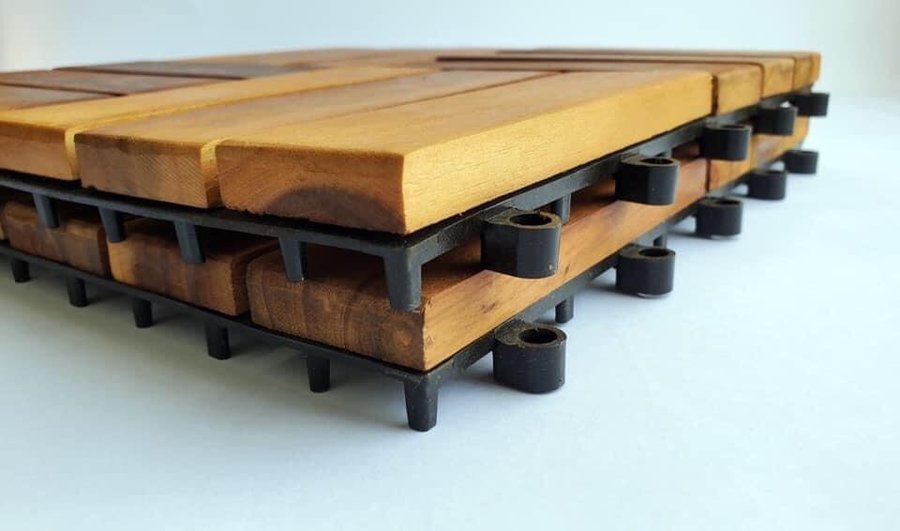 Ảnh sản phẩm - Lala Shop