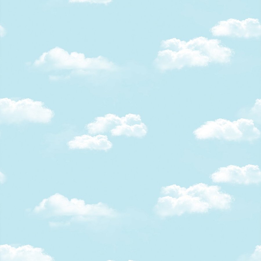 Map Giấy Dán Tường Texture Base Pattern 3826-1 (S)