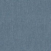 Map Giấy Dán Tường Texture