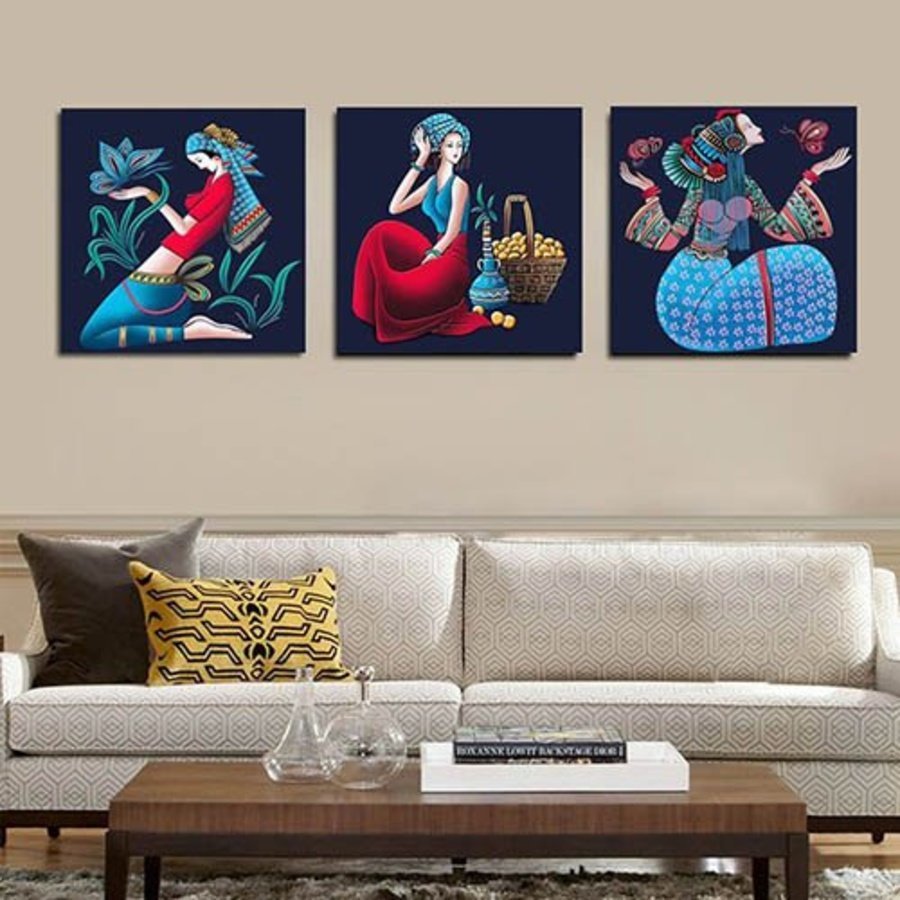 Ảnh sản phẩm - Lala Shop