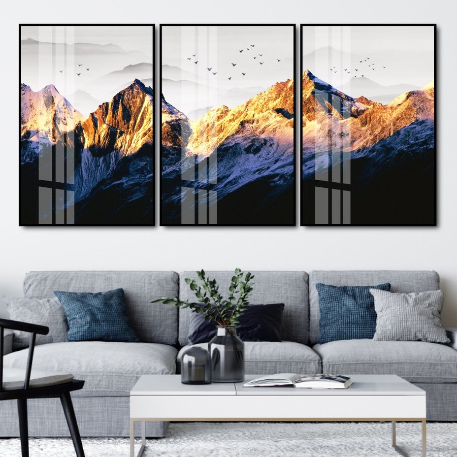 Ảnh sản phẩm - Lala Shop