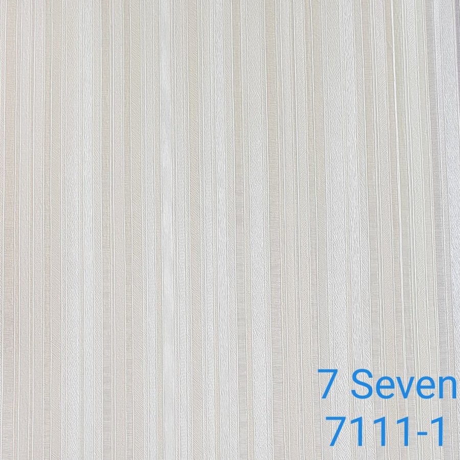 Ảnh sản phẩm - Lala Shop