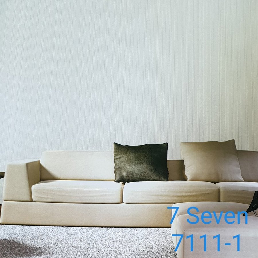 Map giấy dán tường texture 7 Seven 7111-1