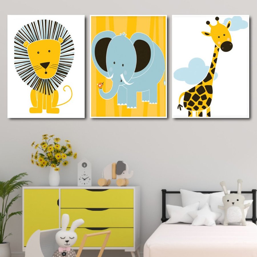 Ảnh sản phẩm - Lala Shop