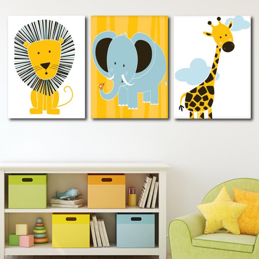 Ảnh sản phẩm - Lala Shop