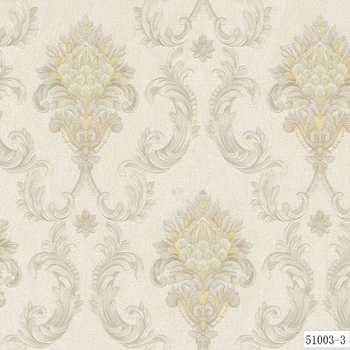 Map giấy dán tường texture Angel 51003-3.......