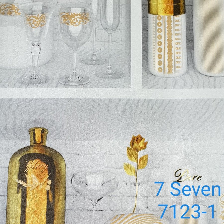 Ảnh sản phẩm - Lala Shop