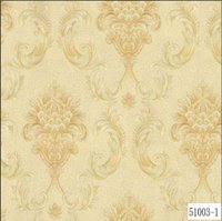 Kho Giấy Texture Nhà Đẹp