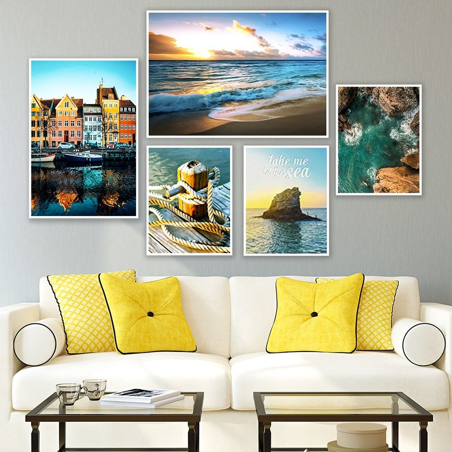 Ảnh sản phẩm - Lala Shop