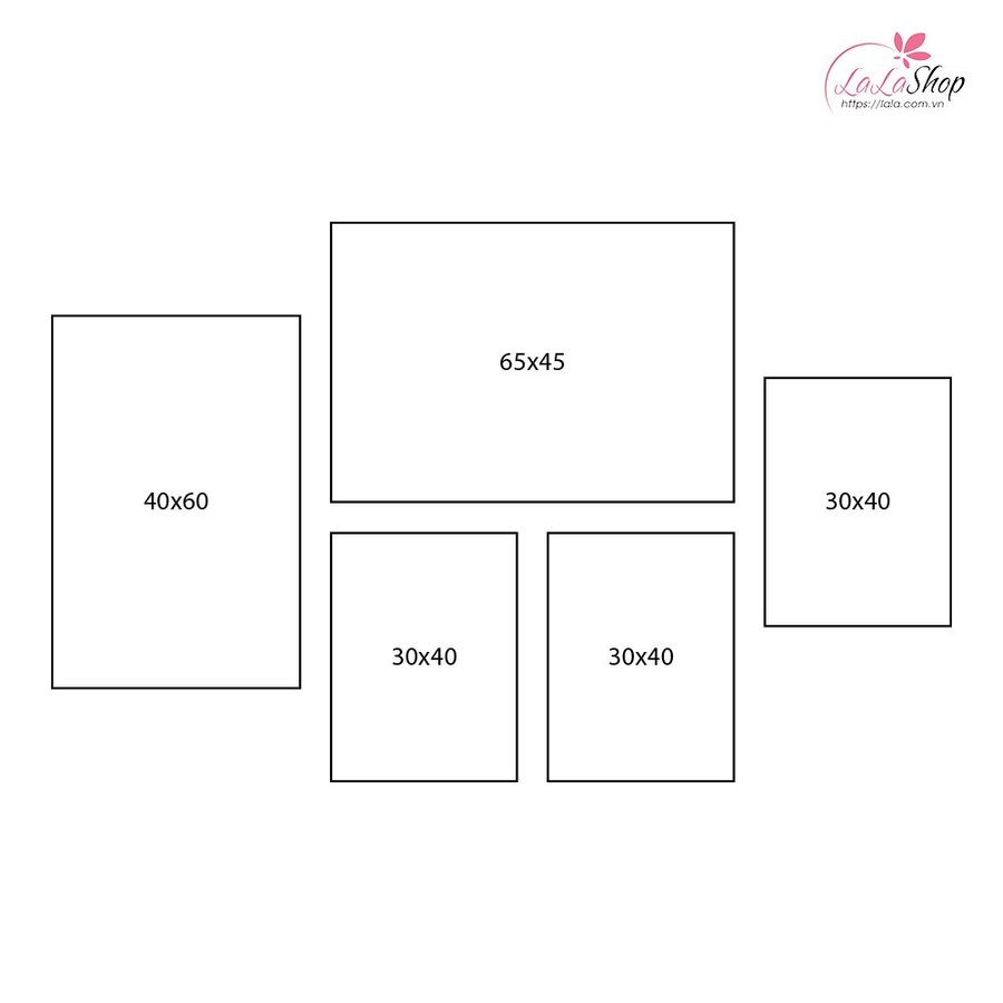 Ảnh sản phẩm - Lala Shop