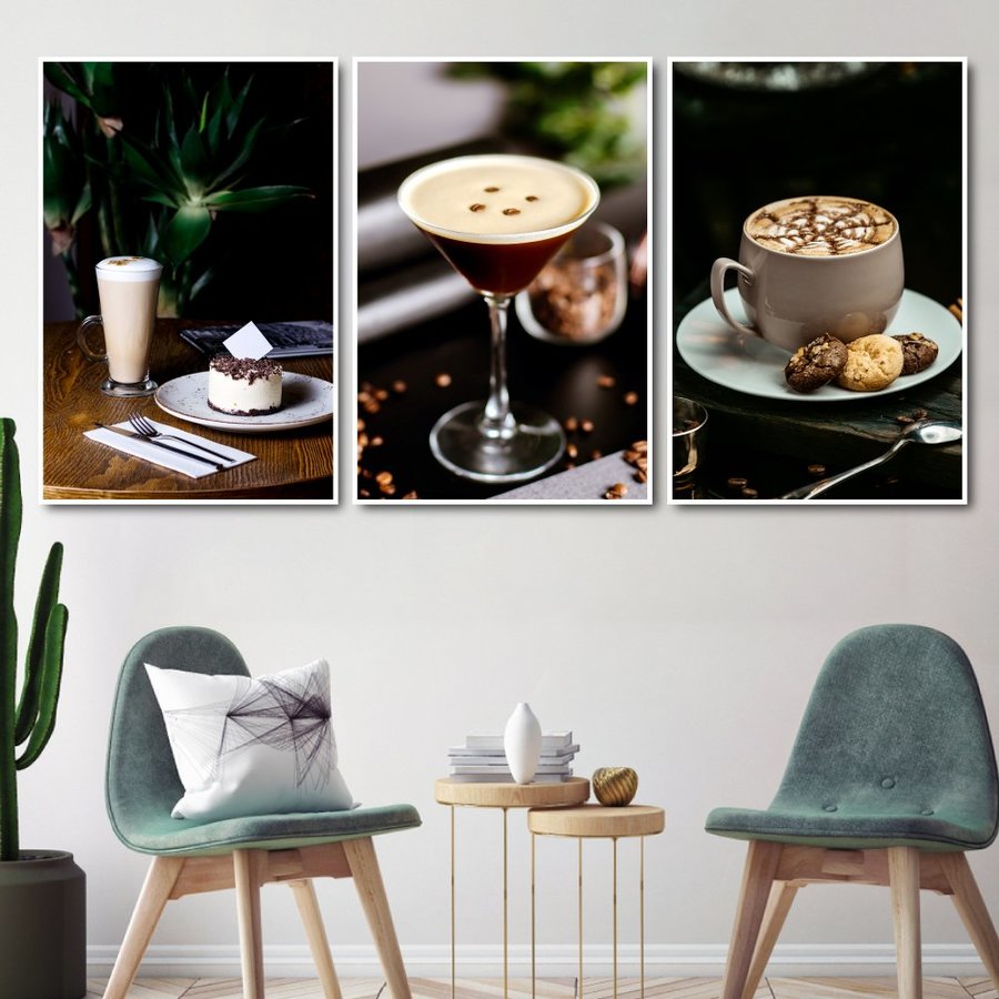 Ảnh sản phẩm - Lala Shop