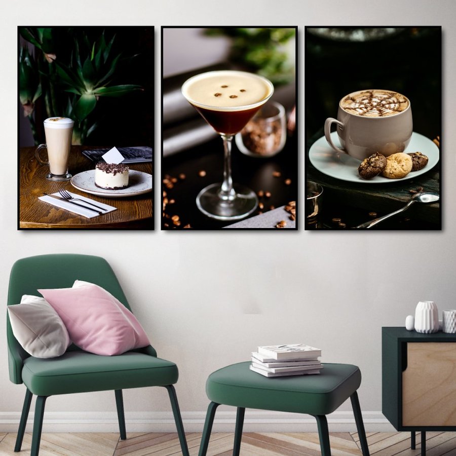 Ảnh sản phẩm - Lala Shop