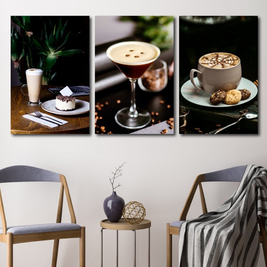 Ảnh sản phẩm - Lala Shop